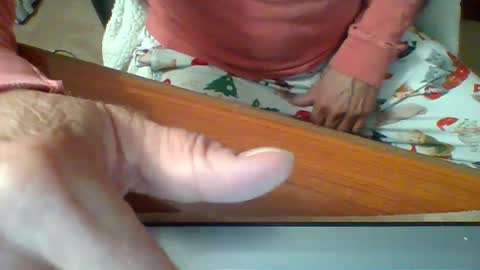 licam online show from 09/26/25, 01:53