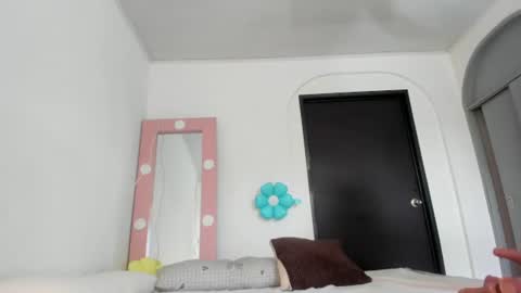 Snapshot of liceth_hottt chatting on 07/03/26, 03:29 liceth_hottt online show from 07/03/26, 03:29