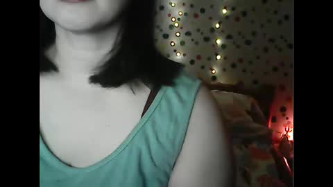 lick_me_maria online show from 02/23/26, 03:48