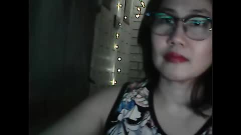 lick_me_maria online show from 02/24/26, 03:59