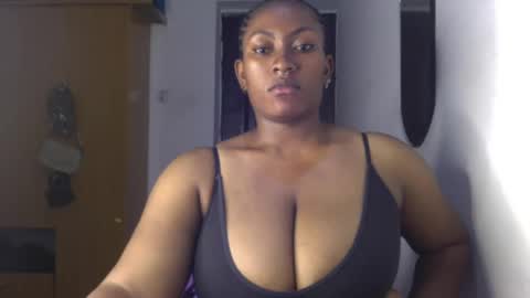 Snapshot of lick_my_pussyyy226651 chatting on 12/02/24, 03:47 caira online show from 12/02/24, 03:47