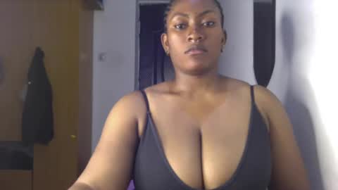 Snapshot of lick_my_pussyyy226651 chatting on 12/03/24, 12:24 caira online show from 12/03/24, 12:24