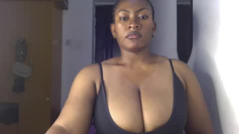 Snapshot of lick_my_pussyyy226651 chatting on 12/04/24, 07:12 caira online show from 12/04/24, 07:12
