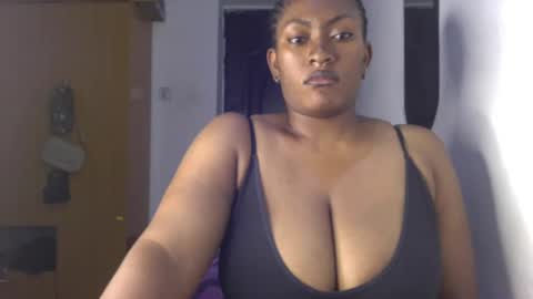 Snapshot of lick_my_pussyyy226651 chatting on 12/04/24, 10:41 caira online show from 12/04/24, 10:41