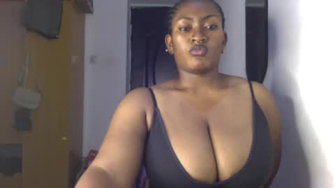 Snapshot of lick_my_pussyyy226651 chatting on 12/06/24, 08:29 caira online show from 12/06/24, 08:29