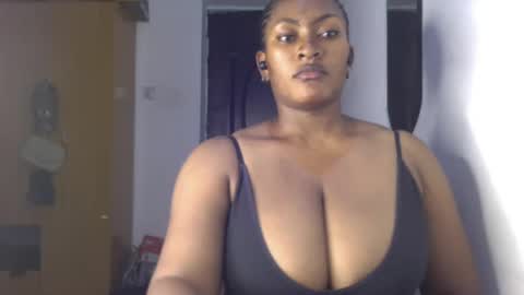 Snapshot of lick_my_pussyyy226651 chatting on 12/07/24, 06:59 caira online show from 12/07/24, 06:59