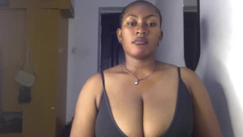 Snapshot of lick_my_pussyyy226651 chatting on 12/09/24, 07:18 caira online show from 12/09/24, 07:18