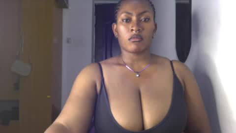 Snapshot of lick_my_pussyyy226651 chatting on 12/10/24, 01:22 caira online show from 12/10/24, 01:22