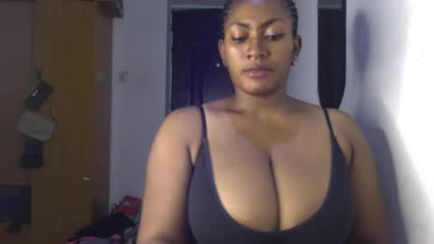 Snapshot of lick_my_pussyyy226651 chatting on 12/11/24, 04:28 caira online show from 12/11/24, 04:28