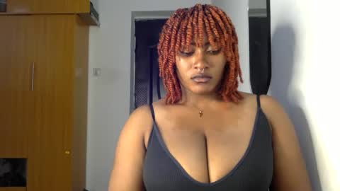 Snapshot of lick_my_pussyyy226651 chatting on 12/13/24, 09:52 caira online show from 12/13/24, 09:52