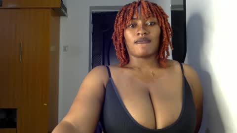 Snapshot of lick_my_pussyyy226651 chatting on 12/14/24, 02:01 caira online show from 12/14/24, 02:01