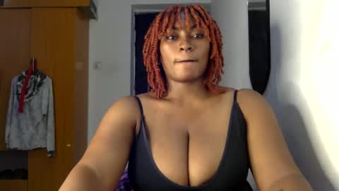 Snapshot of lick_my_pussyyy226651 chatting on 12/14/24, 08:18 caira online show from 12/14/24, 08:18