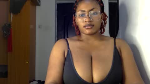 Snapshot of lick_my_pussyyy226651 chatting on 12/18/24, 10:24 caira online show from 12/18/24, 10:24
