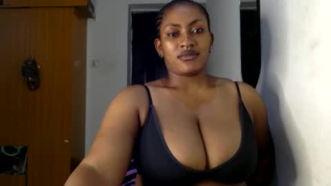 Snapshot of lick_my_pussyyy226651 chatting on 12/23/24, 09:08 caira online show from 12/23/24, 09:08