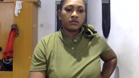 Snapshot of lick_my_pussyyy226651 chatting on 12/26/24, 11:54 caira online show from 12/26/24, 11:54