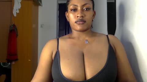 Snapshot of lick_my_pussyyy226651 chatting on 12/26/24, 09:37 caira online show from 12/26/24, 09:37