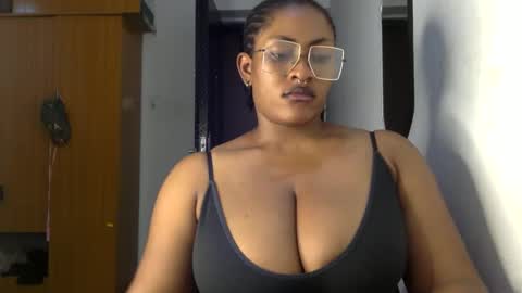 Snapshot of lick_my_pussyyy226651 chatting on 12/28/24, 08:15 caira online show from 12/28/24, 08:15