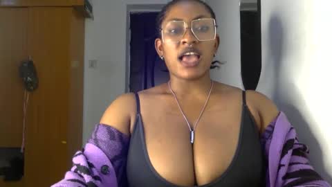 Snapshot of lick_my_pussyyy226651 chatting on 12/28/24, 11:16 caira online show from 12/28/24, 11:16