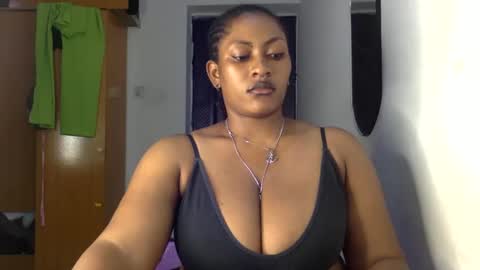 Snapshot of lick_my_pussyyy226651 chatting on 01/01/25, 04:50 caira online show from 01/01/25, 04:50