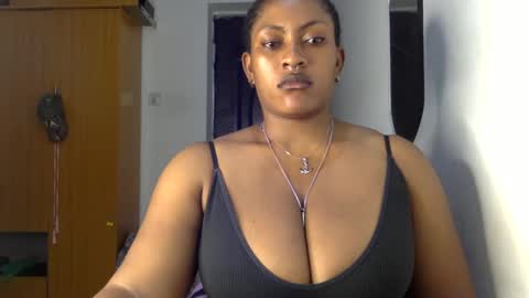 Snapshot of lick_my_pussyyy226651 chatting on 01/02/25, 08:35 caira online show from 01/02/25, 08:35