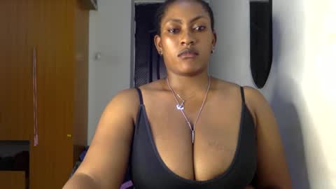 Snapshot of lick_my_pussyyy226651 chatting on 01/04/25, 10:13 caira online show from 01/04/25, 10:13