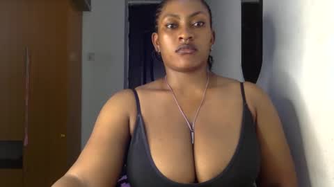 Snapshot of lick_my_pussyyy226651 chatting on 01/06/25, 07:02 caira online show from 01/06/25, 07:02