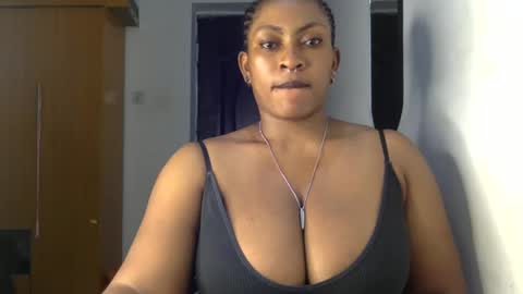 Snapshot of lick_my_pussyyy226651 chatting on 01/06/25, 10:26 caira online show from 01/06/25, 10:26