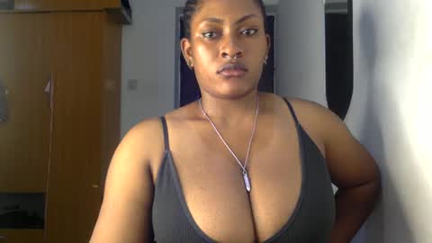 Snapshot of lick_my_pussyyy226651 chatting on 01/15/25, 03:50 caira online show from 01/15/25, 03:50