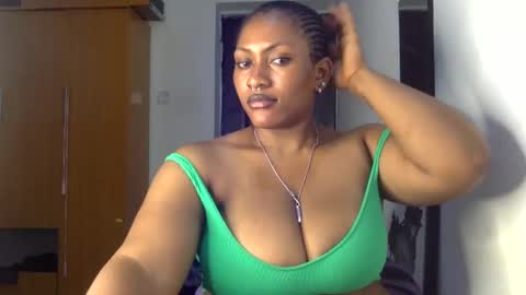 Snapshot of lick_my_pussyyy226651 chatting on 01/19/25, 10:17 caira online show from 01/19/25, 10:17