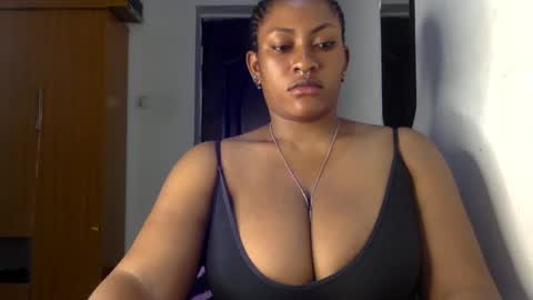 Snapshot of lick_my_pussyyy226651 chatting on 01/20/25, 07:36 caira online show from 01/20/25, 07:36