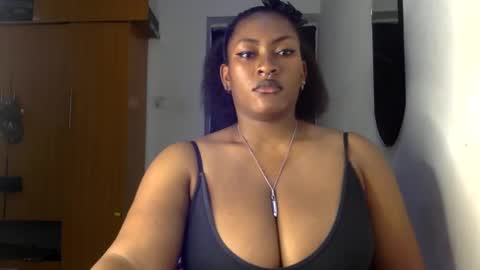 Snapshot of lick_my_pussyyy226651 chatting on 02/03/25, 10:54 caira online show from 02/03/25, 10:54