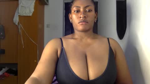 Snapshot of lick_my_pussyyy226651 chatting on 02/08/25, 03:19 caira online show from 02/08/25, 03:19