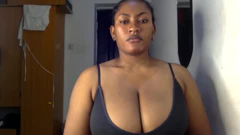 Snapshot of lick_my_pussyyy226651 chatting on 02/09/25, 01:55 caira online show from 02/09/25, 01:55