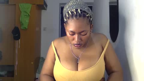 Snapshot of lick_my_pussyyy226651 chatting on 02/16/25, 01:47 caira online show from 02/16/25, 01:47