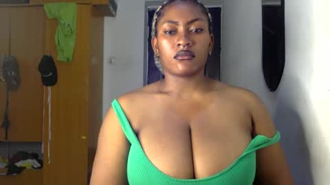 Snapshot of lick_my_pussyyy226651 chatting on 02/20/25, 09:31 caira online show from 02/20/25, 09:31