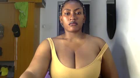 Snapshot of lick_my_pussyyy226651 chatting on 02/21/25, 10:17 caira online show from 02/21/25, 10:17