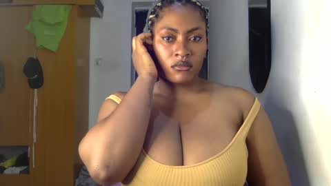 Snapshot of lick_my_pussyyy226651 chatting on 02/21/25, 10:37 caira online show from 02/21/25, 10:37