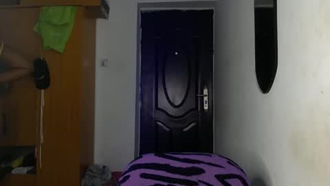 Snapshot of lick_my_pussyyy226651 chatting on 02/22/25, 01:55 caira online show from 02/22/25, 01:55