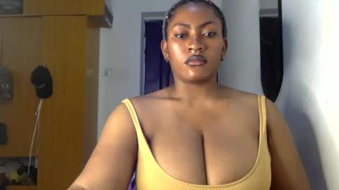 Snapshot of lick_my_pussyyy226651 chatting on 02/23/25, 02:40 caira online show from 02/23/25, 02:40