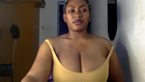 Snapshot of lick_my_pussyyy226651 chatting on 02/25/25, 12:58 caira online show from 02/25/25, 12:58