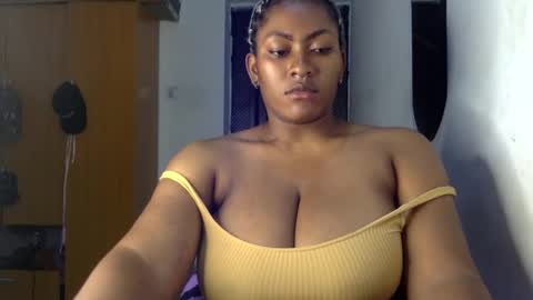 Snapshot of lick_my_pussyyy226651 chatting on 02/25/25, 04:14 caira online show from 02/25/25, 04:14