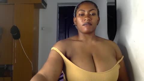 Snapshot of lick_my_pussyyy226651 chatting on 02/26/25, 03:53 caira online show from 02/26/25, 03:53