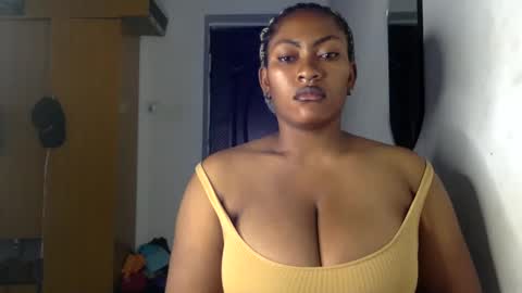 Snapshot of lick_my_pussyyy226651 chatting on 02/28/25, 02:20 caira online show from 02/28/25, 02:20