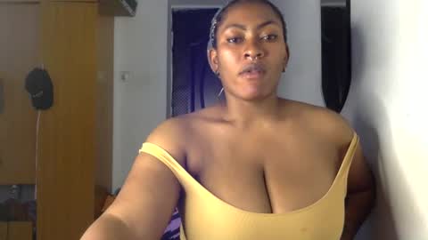 Snapshot of lick_my_pussyyy226651 chatting on 02/28/25, 05:59 caira online show from 02/28/25, 05:59