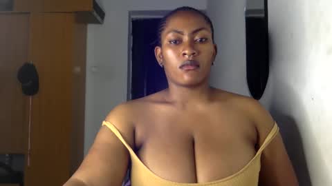Snapshot of lick_my_pussyyy226651 chatting on 03/01/25, 11:15 caira online show from 03/01/25, 11:15