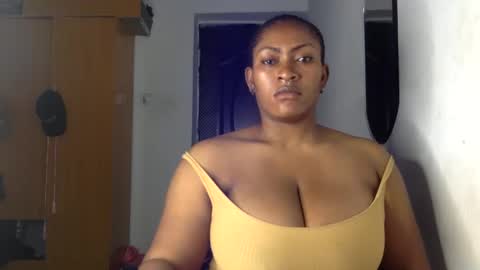 Snapshot of lick_my_pussyyy226651 chatting on 03/03/25, 06:26 caira online show from 03/03/25, 06:26