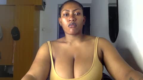 Snapshot of lick_my_pussyyy226651 chatting on 03/04/25, 04:17 caira online show from 03/04/25, 04:17