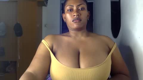 Snapshot of lick_my_pussyyy226651 chatting on 03/06/25, 04:52 caira online show from 03/06/25, 04:52