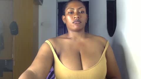 Snapshot of lick_my_pussyyy226651 chatting on 03/08/25, 01:39 caira online show from 03/08/25, 01:39