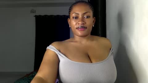 Snapshot of lick_my_pussyyy226651 chatting on 09/11/25, 09:59 caira online show from 09/11/25, 09:59